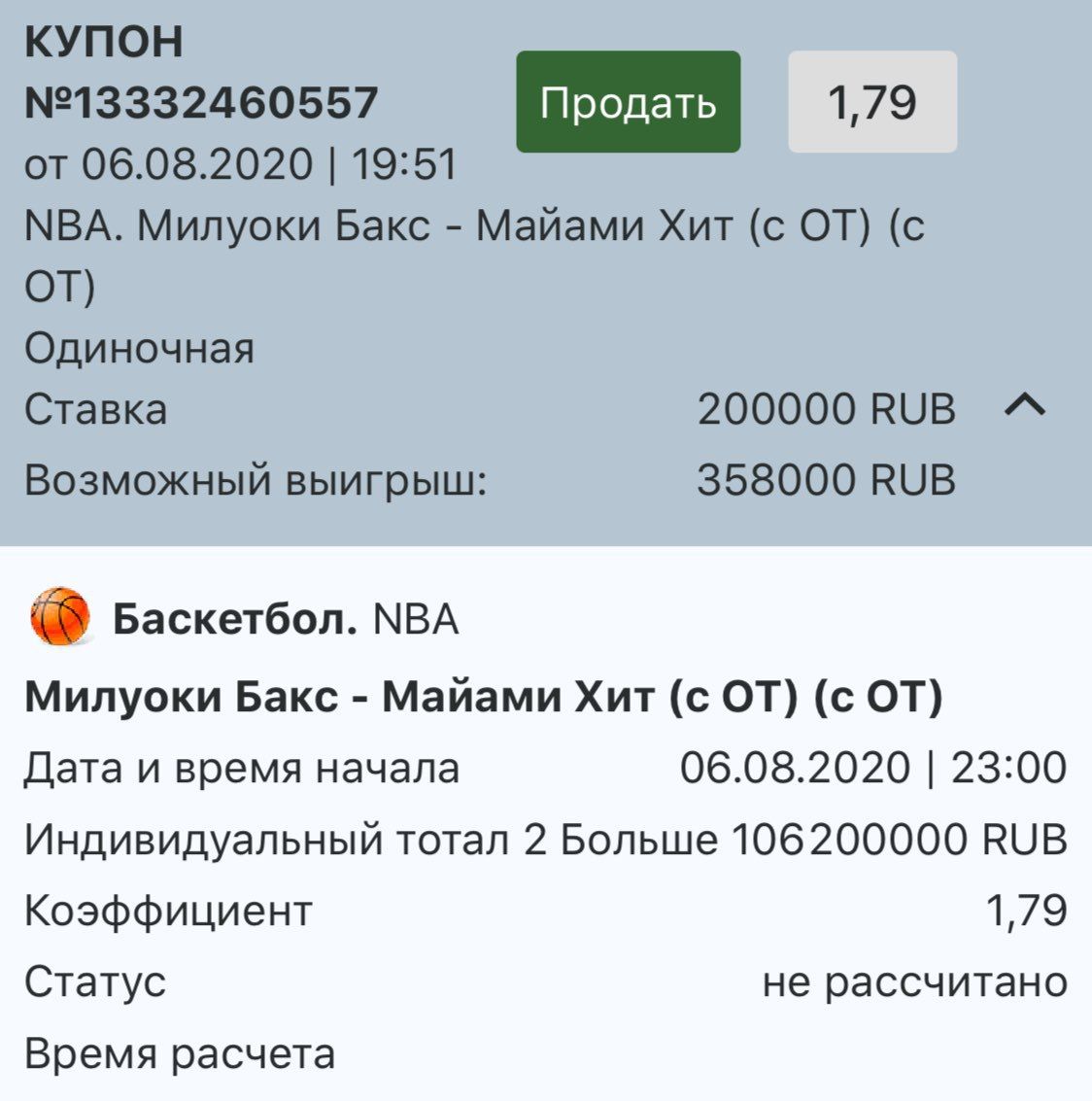 Ставки на спорт телеграм каналы