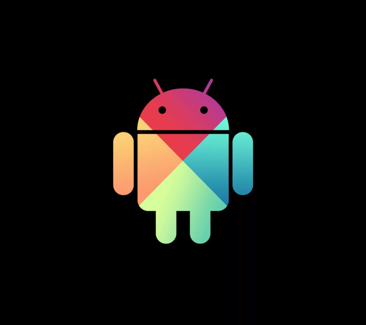 Для android в ней. Для android в ней