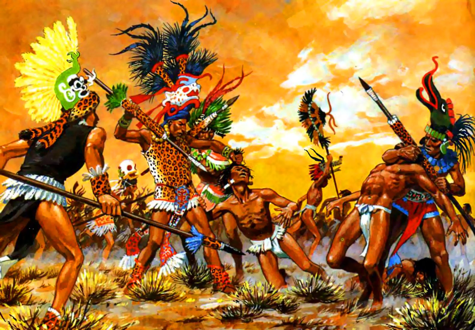Разрозненные племена. Майя, тольтеки, Ацтеки. Майя Ацтеки инки. Племя Майя доколумбовая Америка. Воин Ацтек Майя индеец.