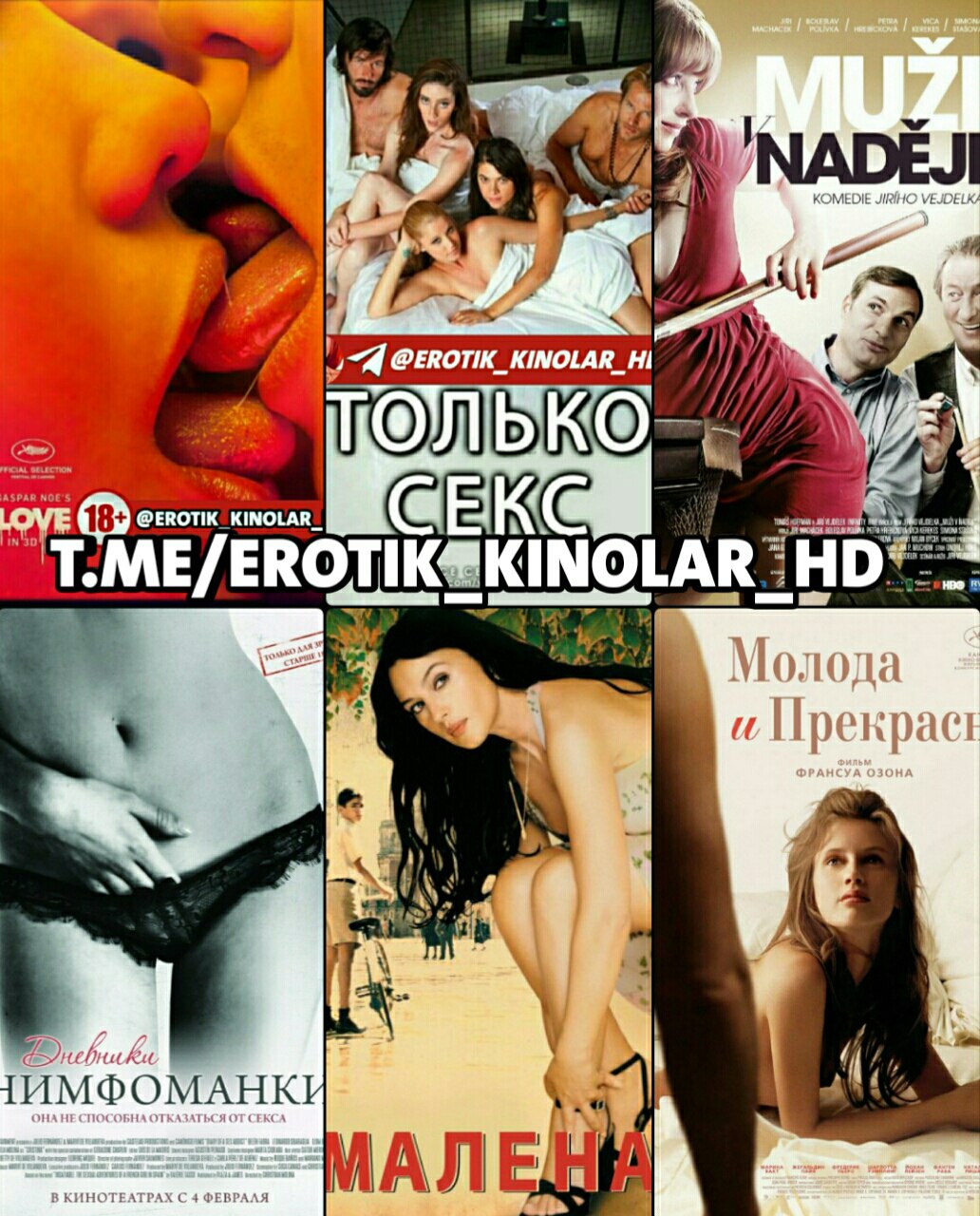 Video seks xizmatchi Erkaklar va ayollar ortasidagi jinsiy aloqa