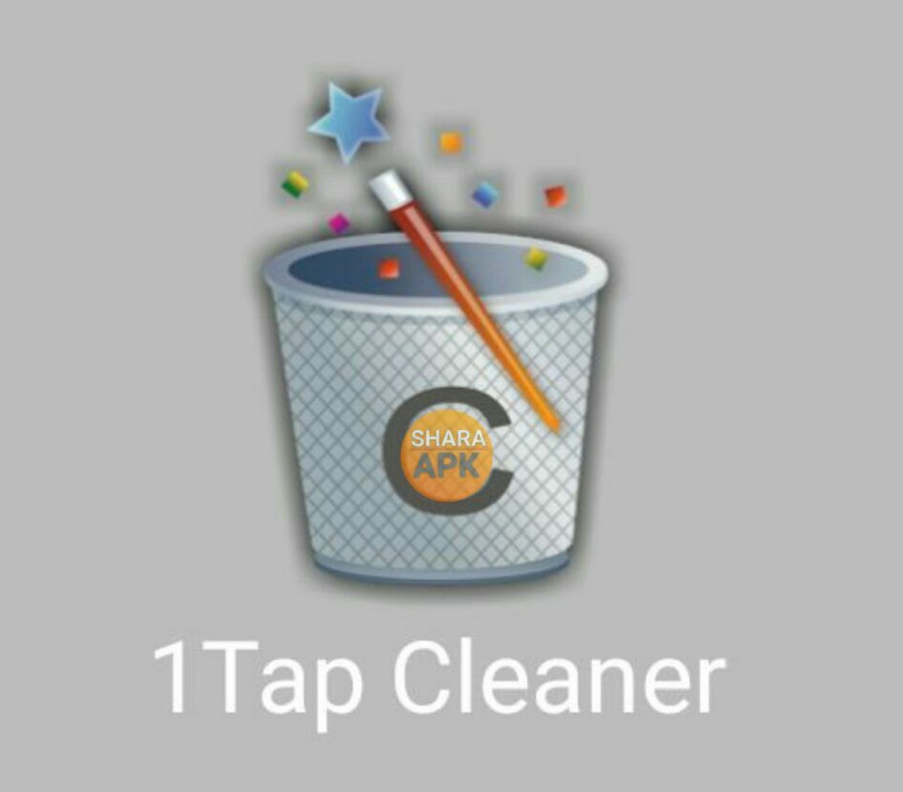 1tap cleaner. 1tap cleaner pro. 1tap cleaner. автоматическая очистка кэша программы. 1 tap cleaner pro иконка.