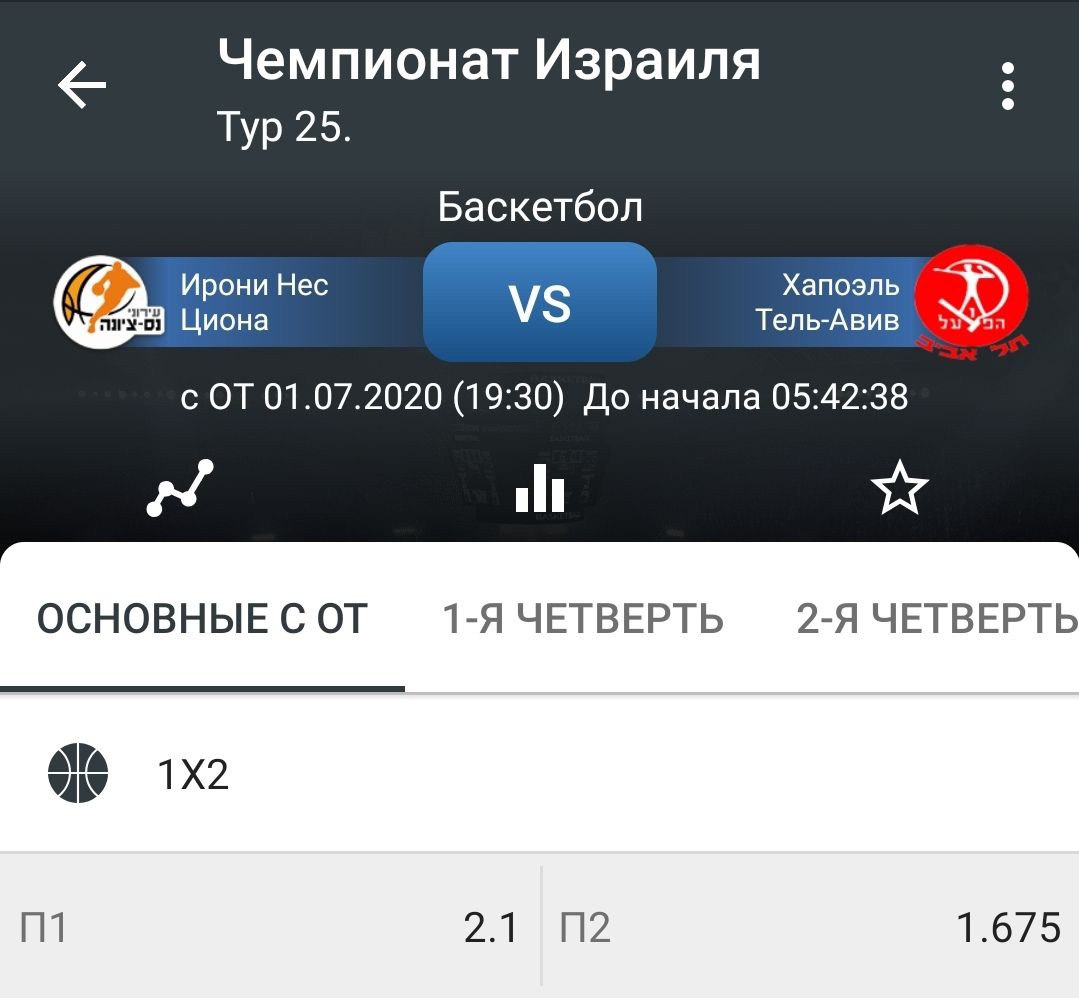 Нес циона хапоэль Нес циона хапоэль