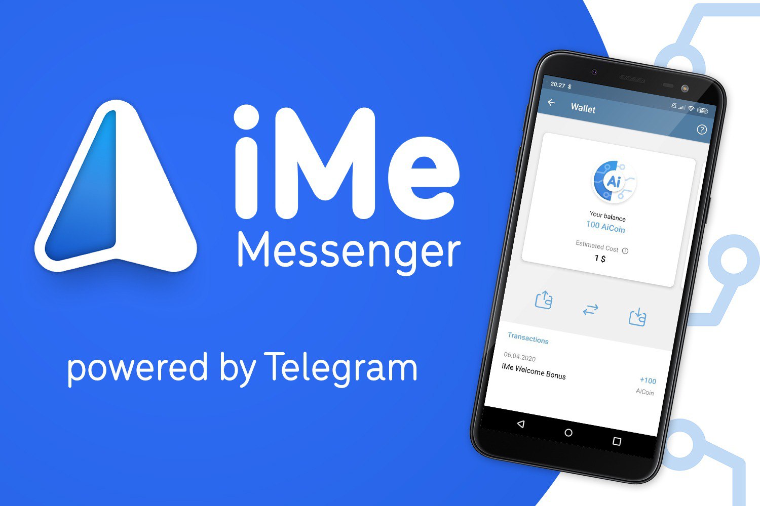 Повернутые телеграмм. Ime Messenger. Ime Telegram. Ime Telegram Messenger. Кошелек в телеграмме.