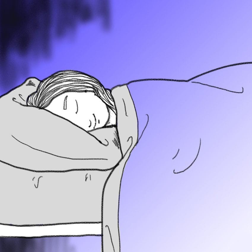 Когда не можешь уснуть. Спасть с любимым человеком. Когда не можешь уснуть. Он и так заснуть. Он и так заснуть.