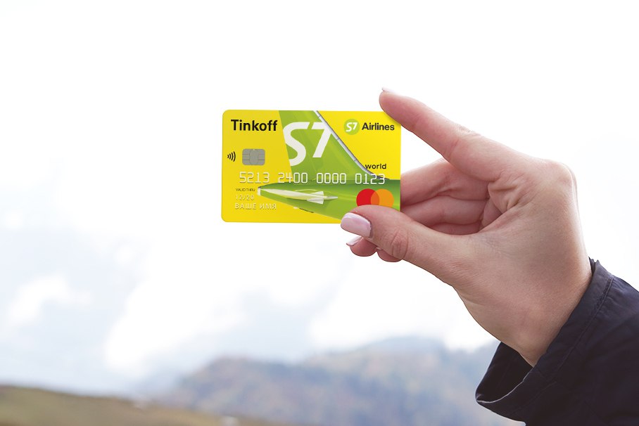 Дебетовые карты s7 тинькофф. Карта с7 тинькофф. Карта s7. Тинькофф s7 Airlines. Карта s7 priority.
