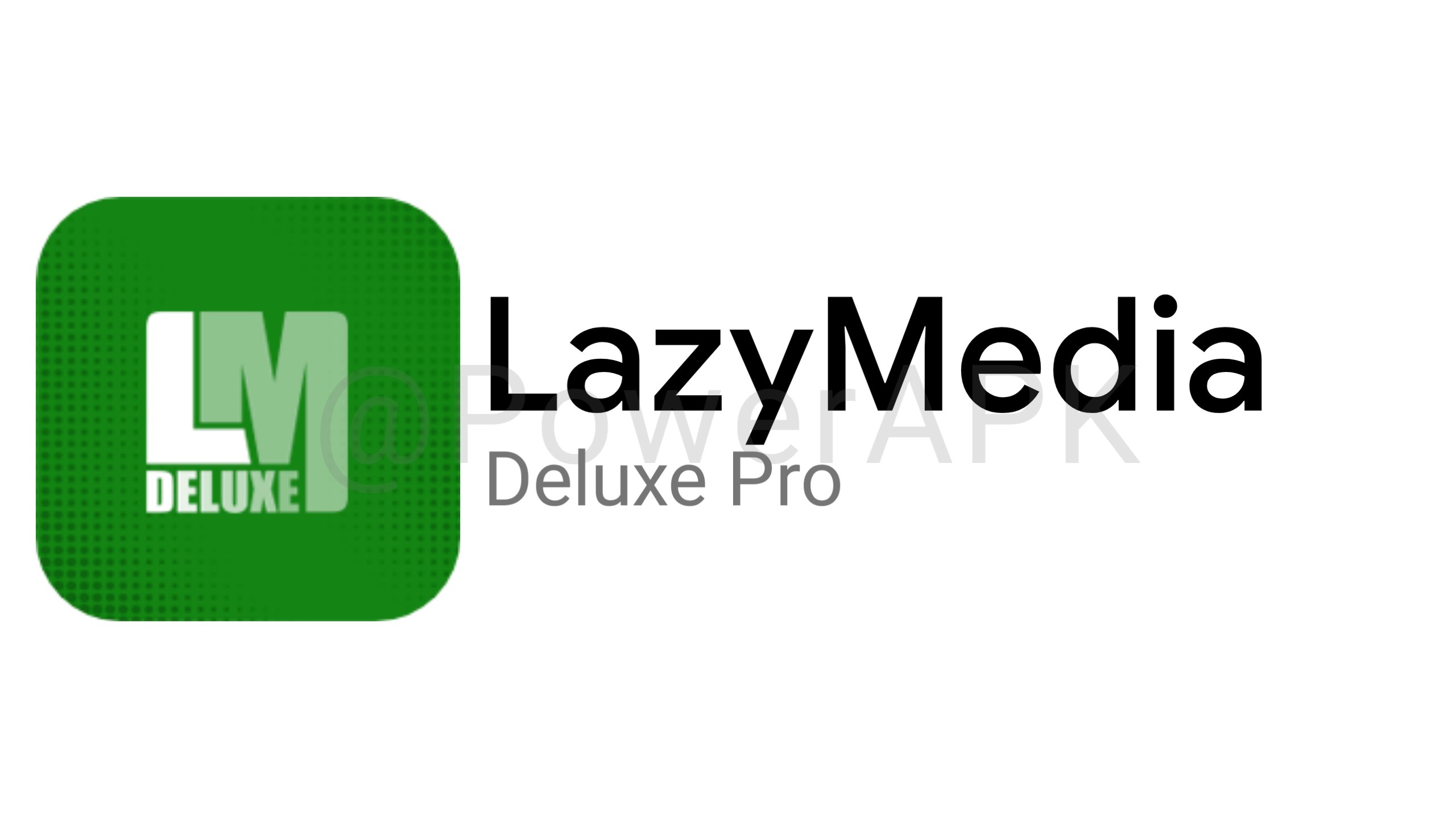 Lazymedia deluxe android. Логотип LAZYMEDIA. LAZYMEDIA Deluxe Pro. Приложение LAZYMEDIA Deluxe. Иконка Lazy Media.