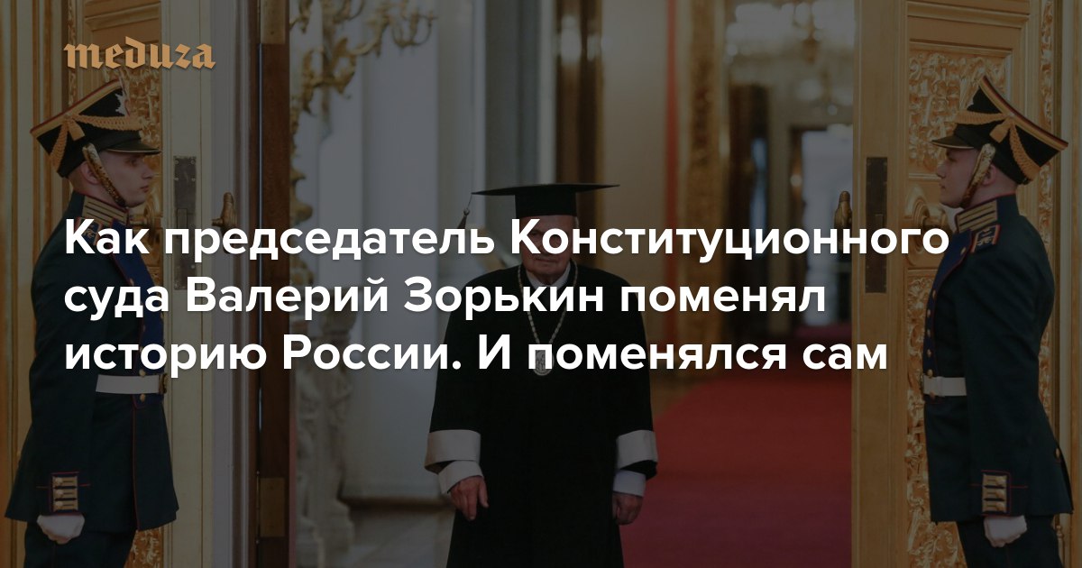 Белка симпатичная лесная жительница обладательница пушистого хвоста план из 3 пунктов