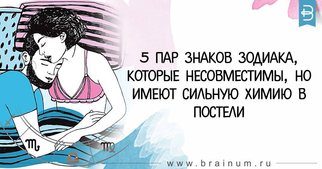 Знаки Зодиака В Сексе Мужчины Знаки Зодиака В Сексе Мужчины