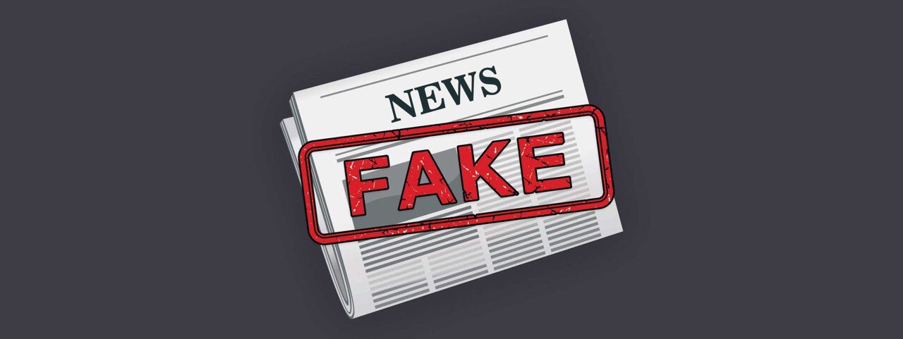 Joke news. Joke news. Joke news. Joke news. Joke news.