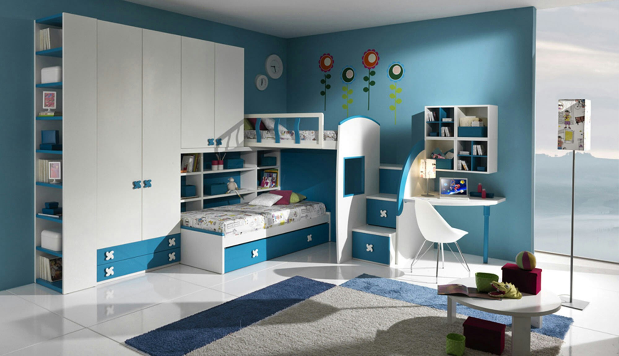 Детская мебель mosmirmebeli com. Детские комнаты. Детская мебель. Детская спальня. Мебель в детскую комнату.