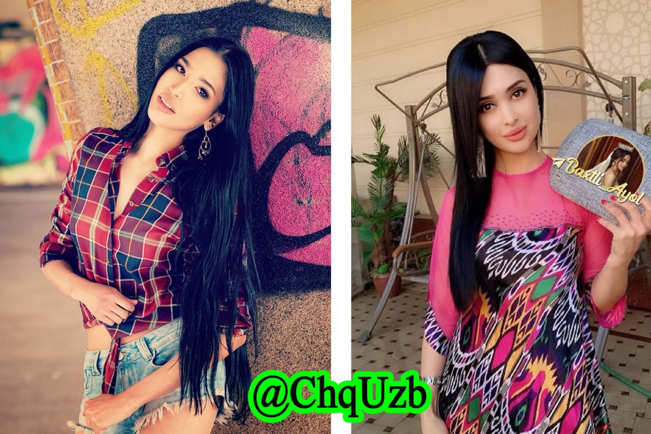 Kokrakli kelinlar Internetda jinsiy aloqa videolarini olishga majbur