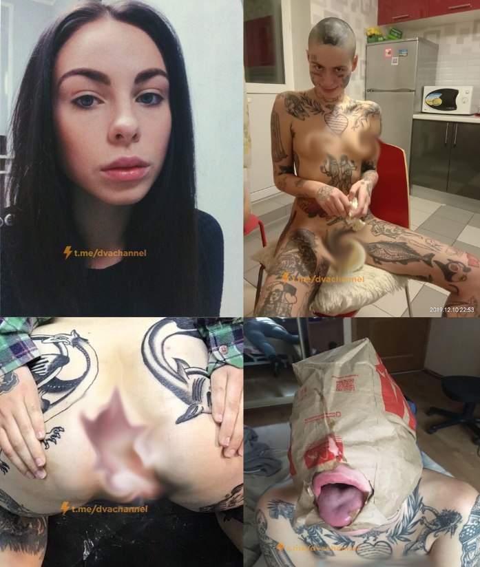 for PollyFan ru голые @@@@@ arhivach.org $ 2 Публикация #49425 — Двач (@dvachannel)