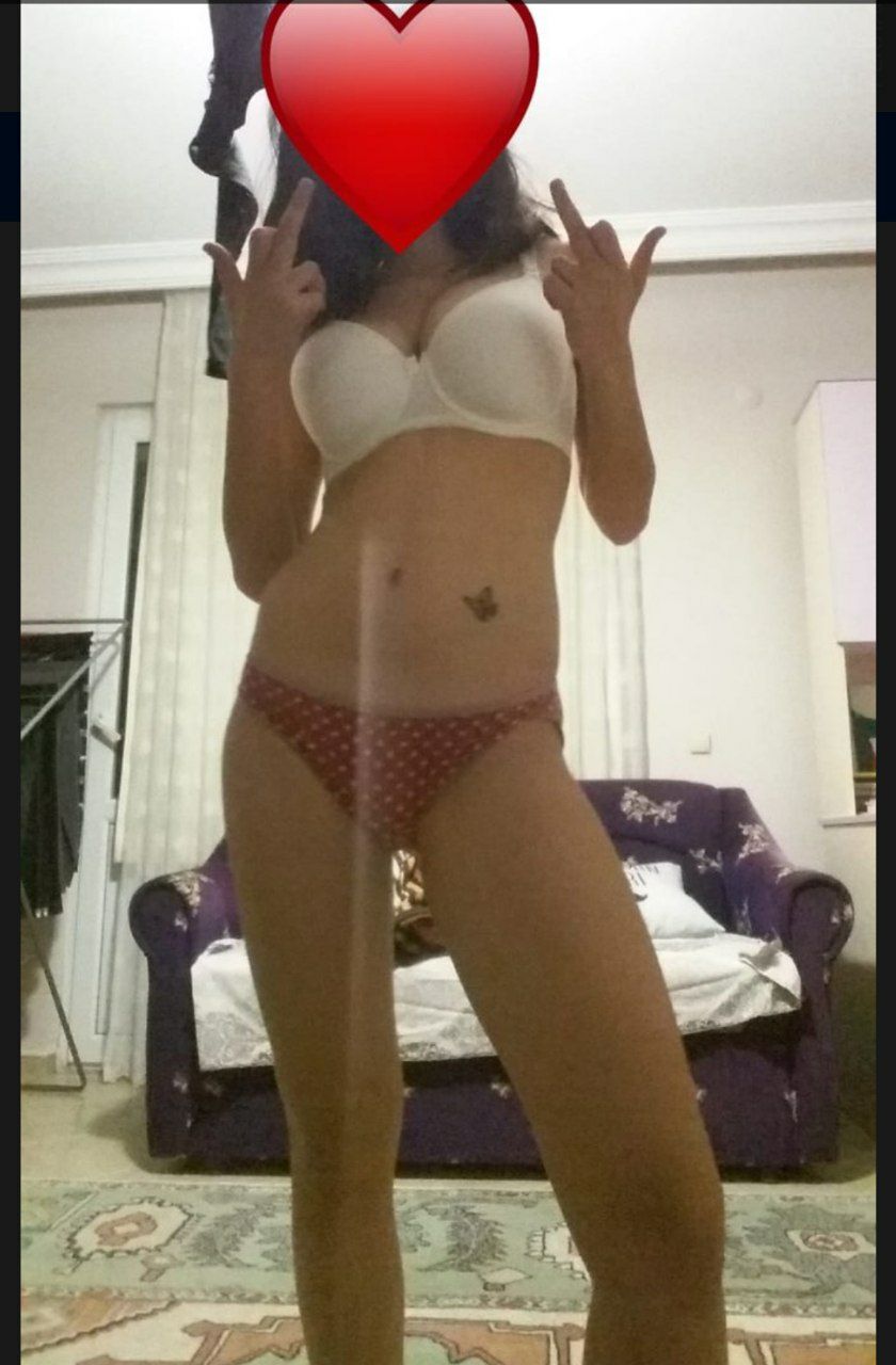 Stajyer hemşire seksi hatun fotoğraf video dan olusan arisivi. 