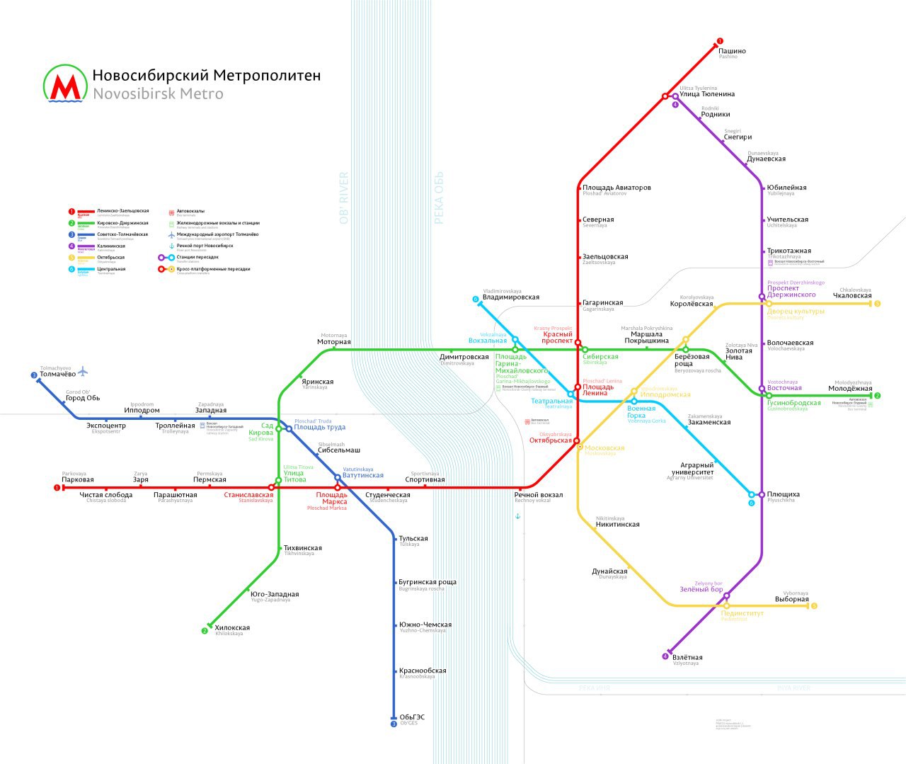 Infographics for Sib.fm (7) Images :: Behance