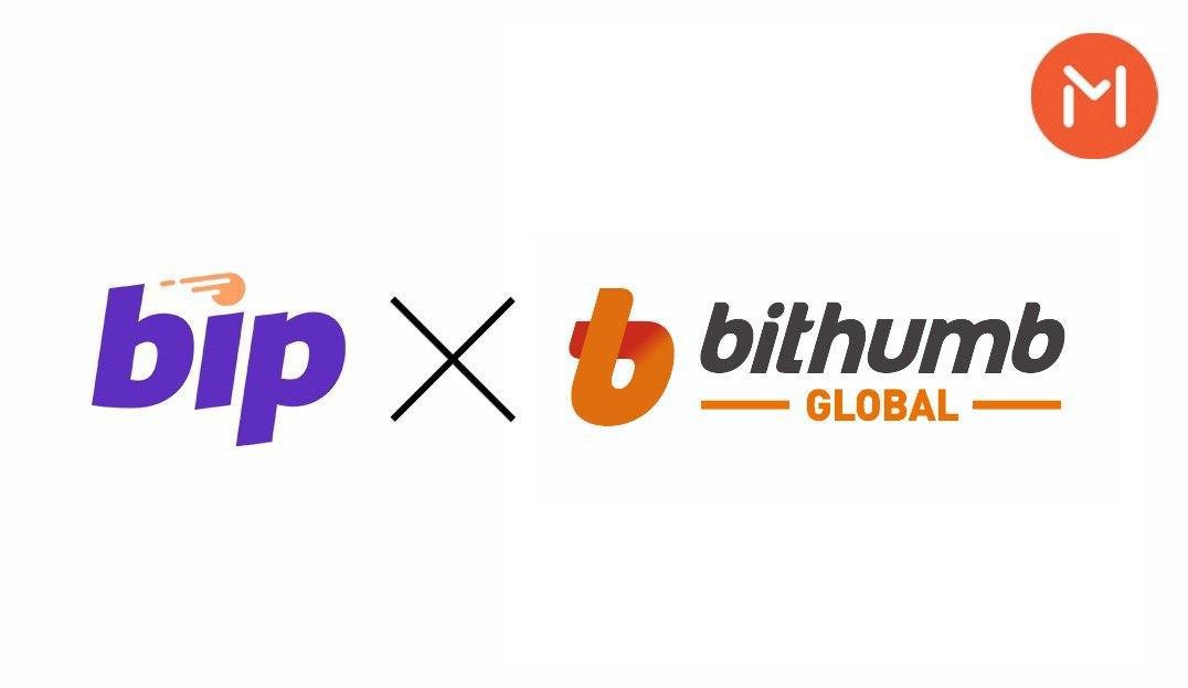 Bithub