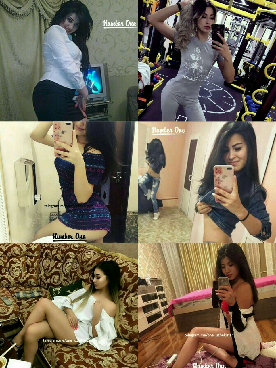 Yosh oltin dush porno Viola, rus porno aktrisasi