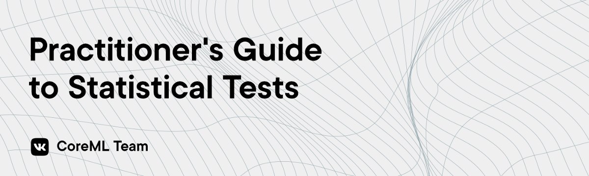 A practitioner s guide. Statistical test. coreml logo. a practitioner&#039;s guide to software test design.