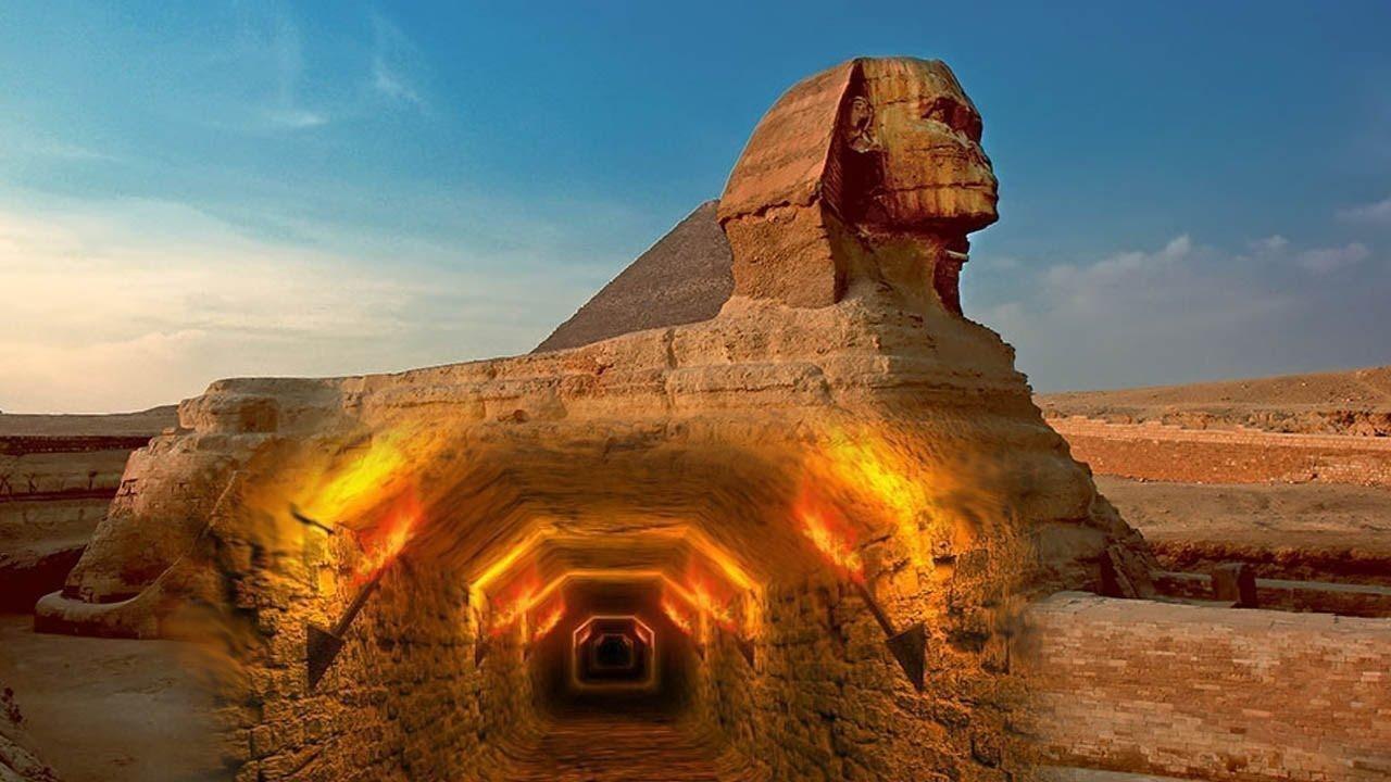 Загадки истории 2024. Сфинкс пирамида в Египте. Сфинкс Египет 1798 год. Плато Гиза сфинкс. Большой сфинкс в древнем Египте.