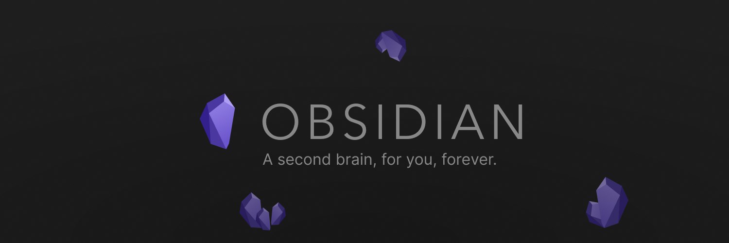 Obsidian размер изображения