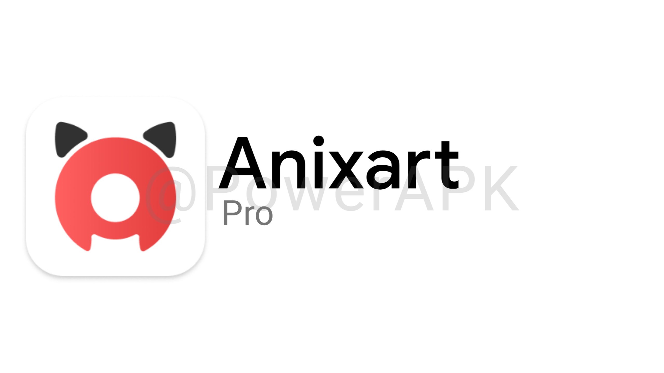 Аниксарт. ANIXART иконка. ANIXART логотип. ANIXART приложение. ANIXART логотип черный.